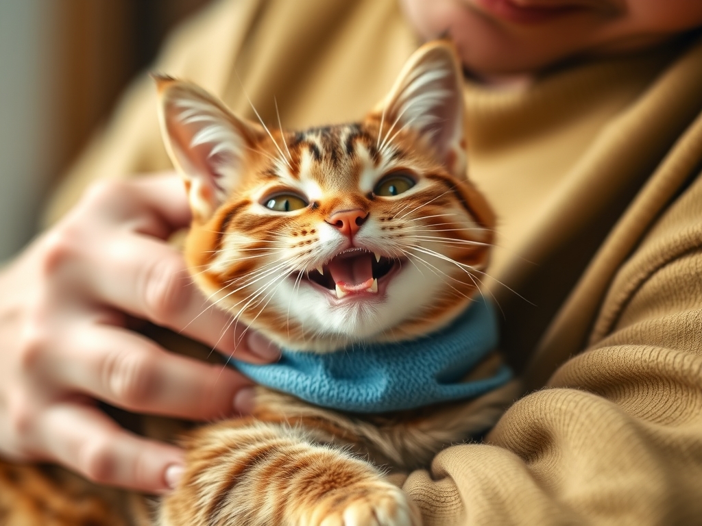 Coverage and Exclusions - petinsurance