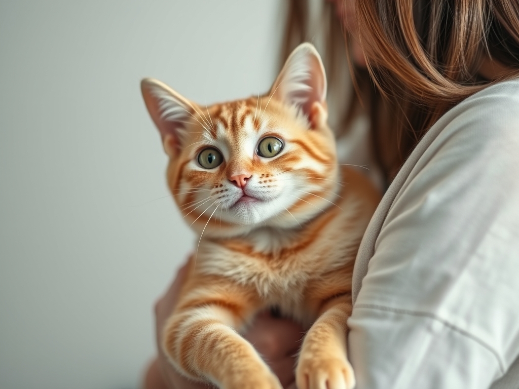 Pet Insurance Data Analytics Evolution - petinsurance guide hero image