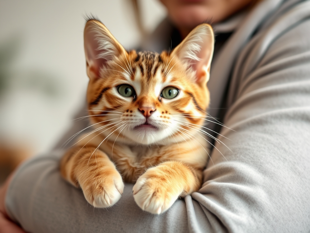 Benefits of Data Analytics in Pet Insurance - petinsurance