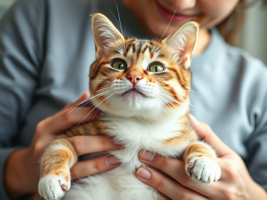 Pet Insurance Data Encryption Services - petinsurance guide hero image