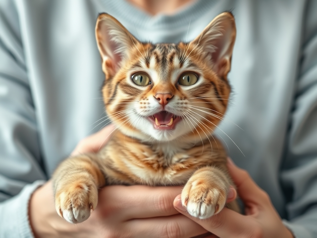 Comparing Top Providers Lemonade vs Healthy Paws vs Trupanion vs ASPCA - petinsurance