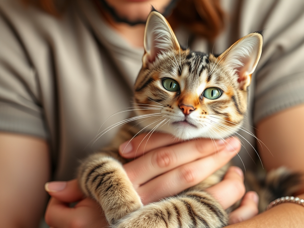 Pet Insurance Data Portability - petinsurance guide hero image