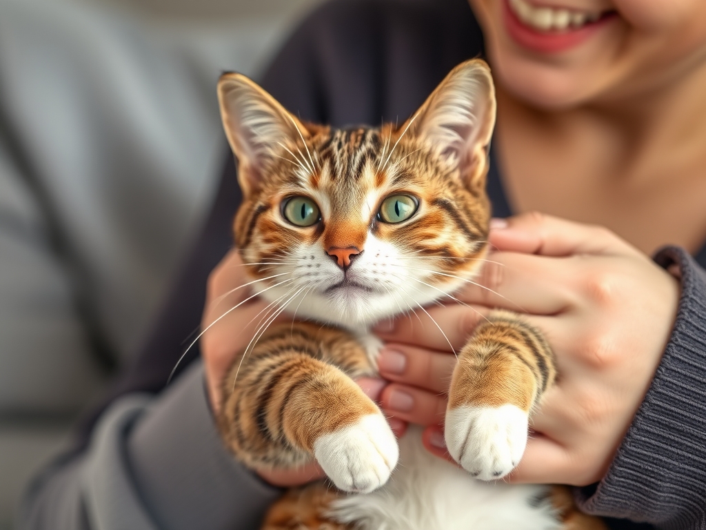 Comparing Top Providers for Pet Insurance Data Portability - petinsurance