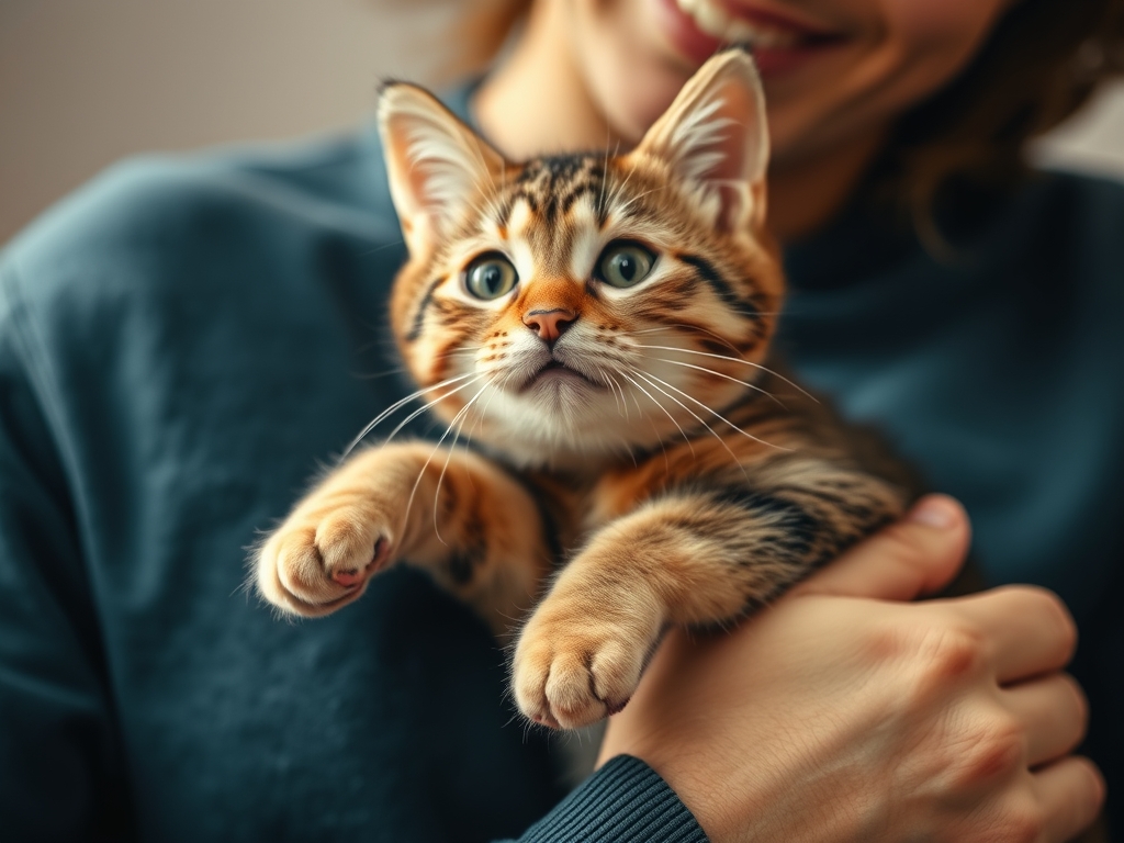 Pet Insurance Data Security Plans - petinsurance guide hero image