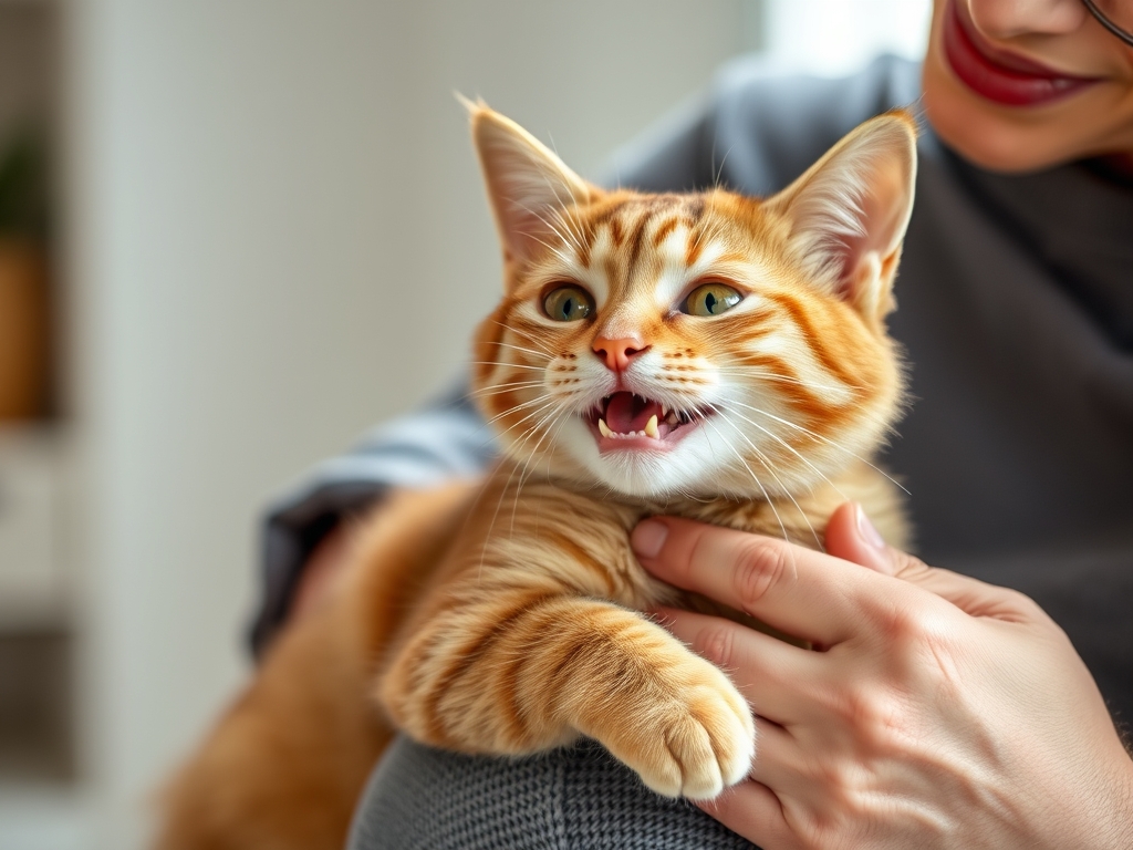 Best Pet Insurance Data Security Plans Providers - petinsurance