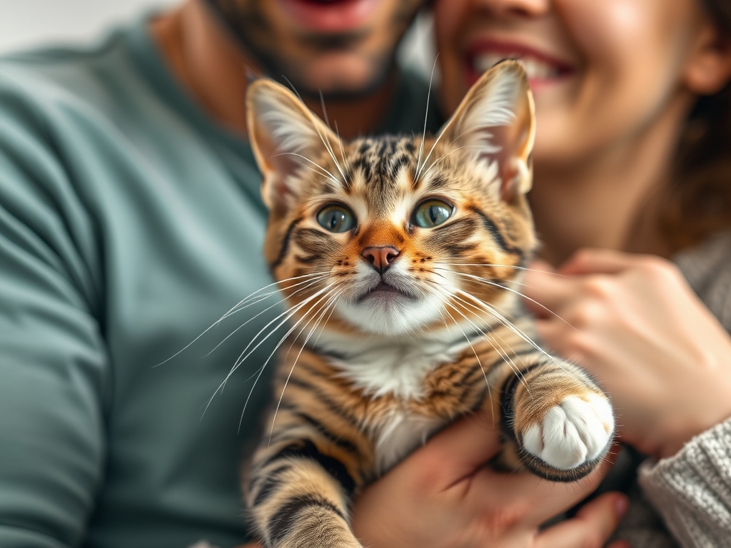 Pet Insurance Costs and Coverage - petinsurance