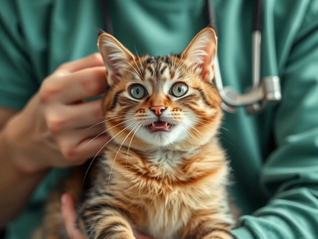 Pet Insurance Daycare Compliance - petinsurance guide hero image