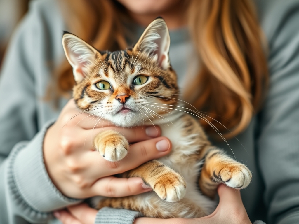 Comparing Top Providers for Daycare Compliance - petinsurance