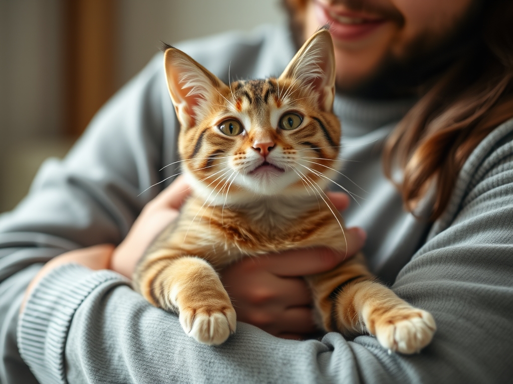 Pet Insurance Decision Matrix - petinsurance guide hero image