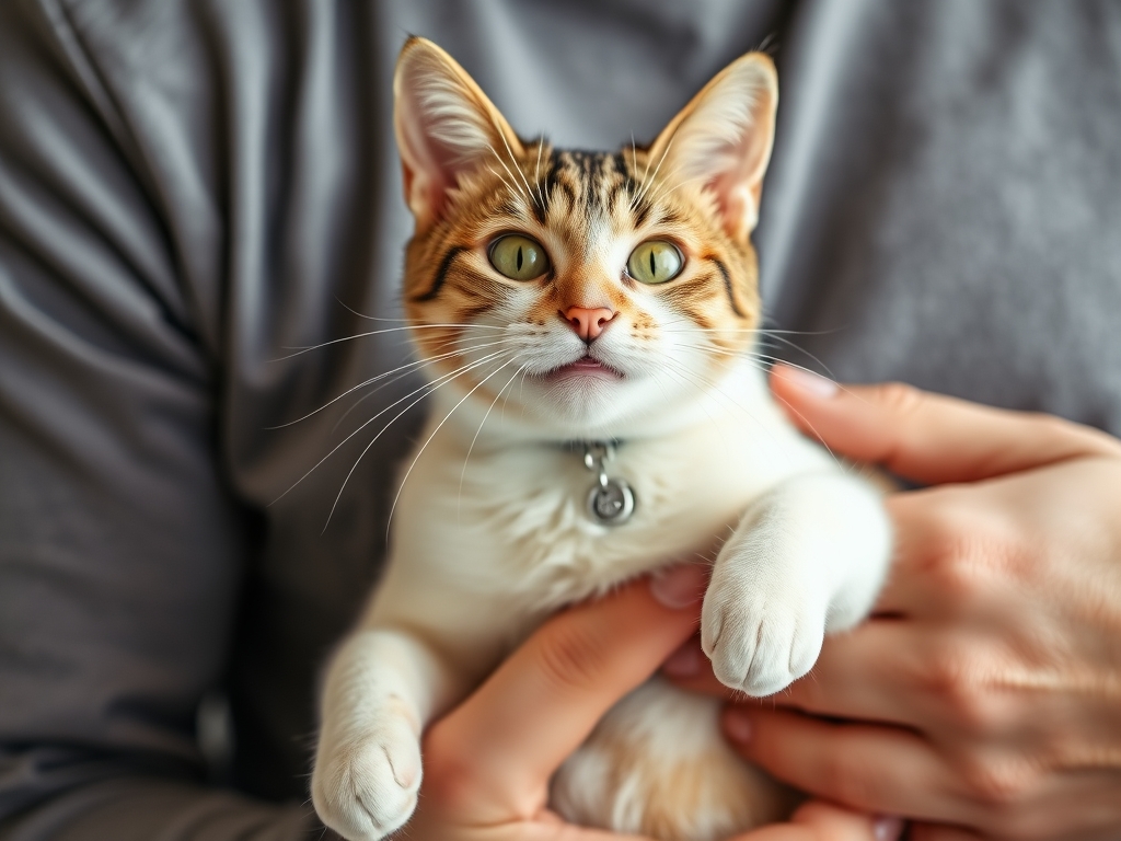 Comparing Top Pet Insurance Providers - petinsurance