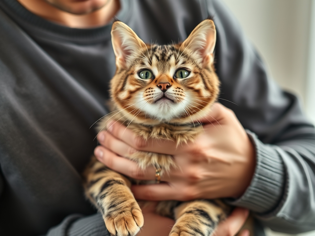 Pet Insurance Decision Trees - petinsurance guide hero image