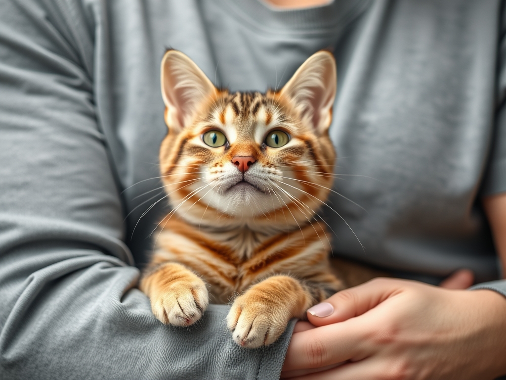 Factors to Consider When Choosing a Pet Insurance Plan - petinsurance