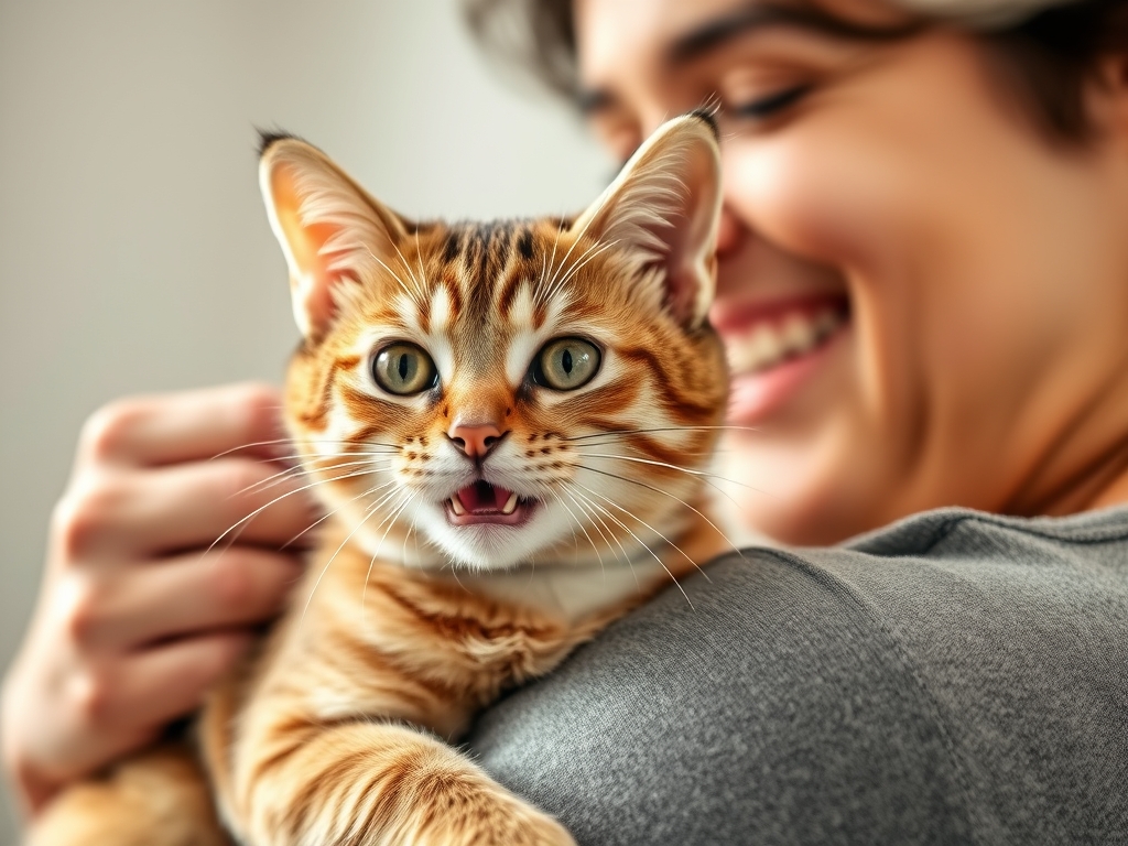 Pet Insurance Dedicated Claims Team - petinsurance guide hero image