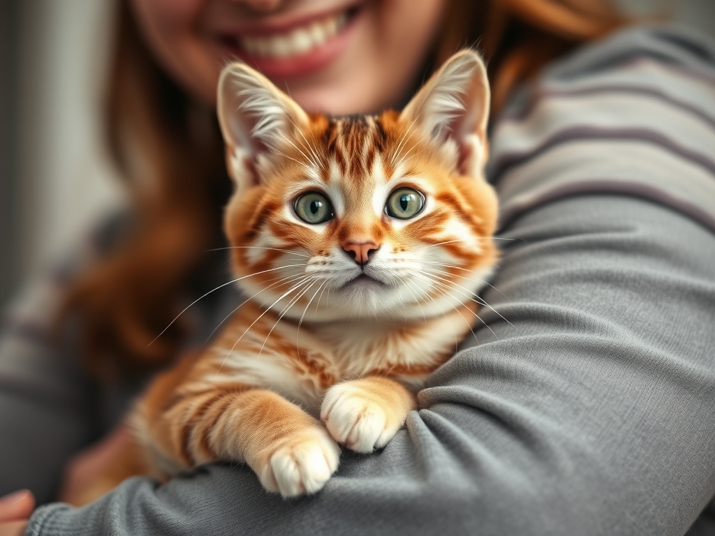 Comparison of Top Pet Insurance Providers - petinsurance