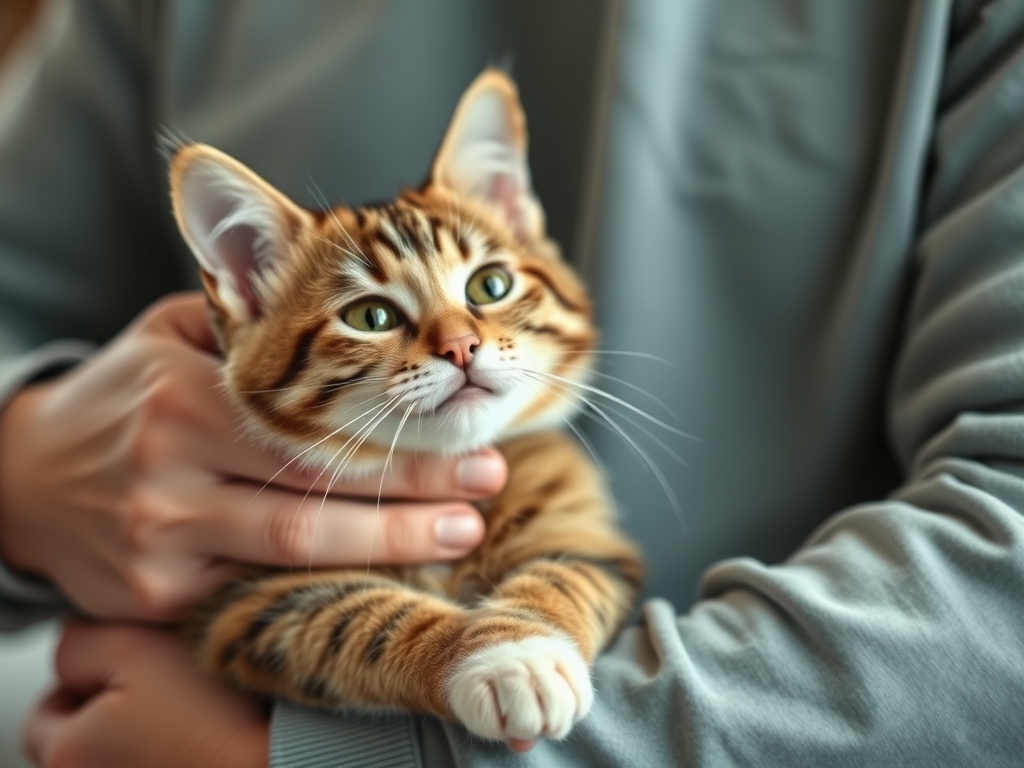 Pet Insurance Dedicated Phone Lines - petinsurance guide hero image