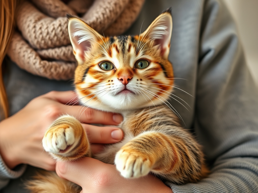 Cost of Pet Insurance Dedicated Phone Lines - petinsurance