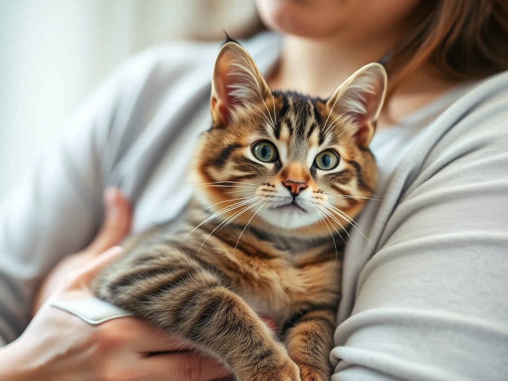 Pet Insurance Dedicated Support Team - petinsurance guide hero image