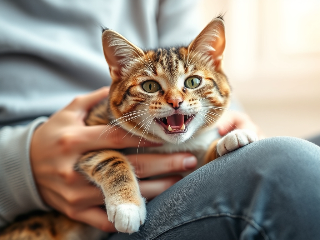 Comparing Top Providers Lemonade vs Healthy Paws vs Trupanion vs ASPCA - petinsurance