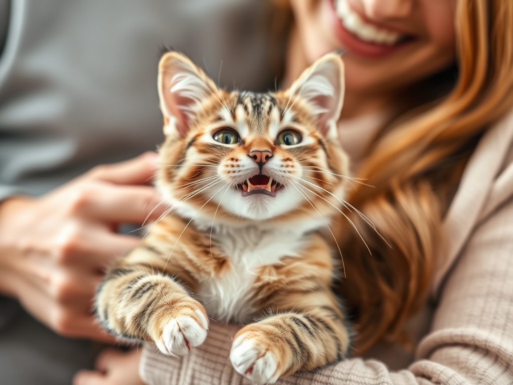 Pet Insurance Deductible Options Explained - petinsurance guide hero image