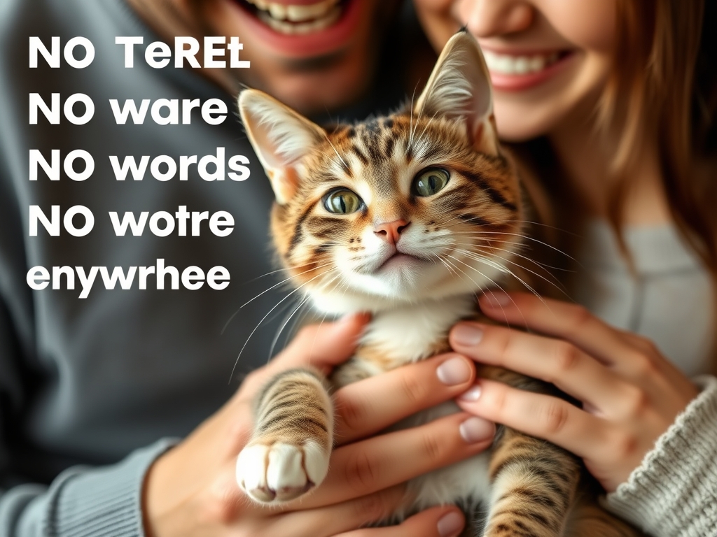 Comparing Top Providers Lemonade Healthy Paws Trupanion  ASPCA - petinsurance