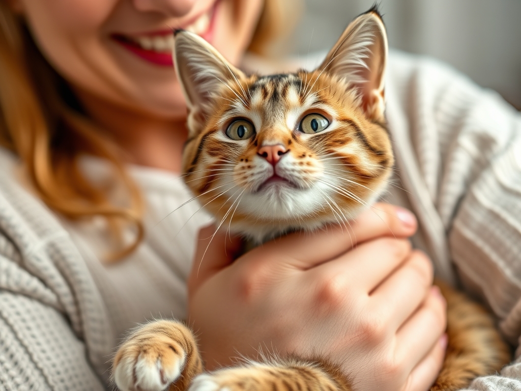 Pet Insurance Deductible Tracker - petinsurance guide hero image