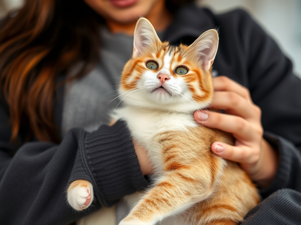 Factors to Consider When Choosing a Pet Insurance Deductible Tracker - petinsurance