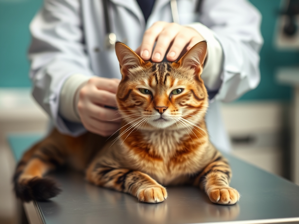 Pet Insurance Deep Tissue Treatment - petinsurance guide hero image