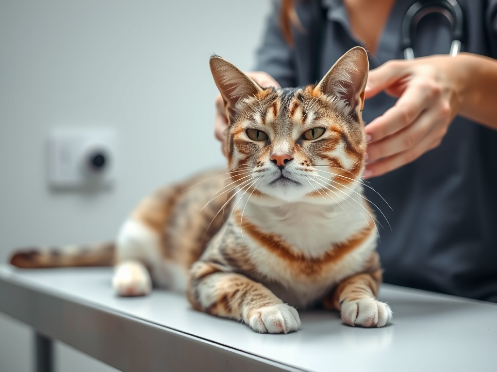 Comparing Top Providers for Deep Tissue Treatment - petinsurance