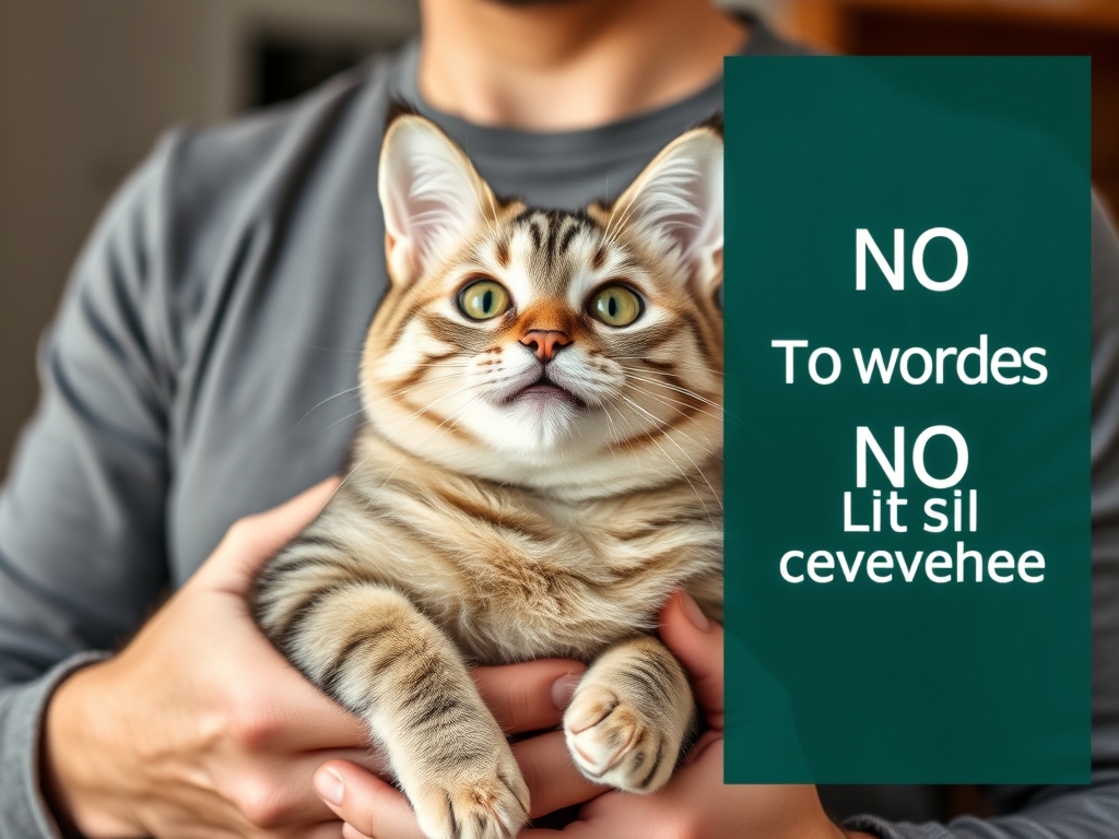 Pet Insurance Deluxe Coverage Options - petinsurance guide hero image