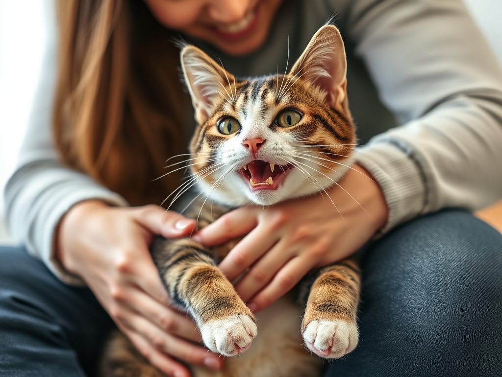 Comparison of Top Providers - petinsurance