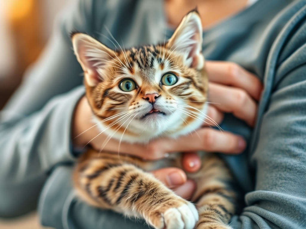 Pet Insurance Denied Claims Support - petinsurance guide hero image