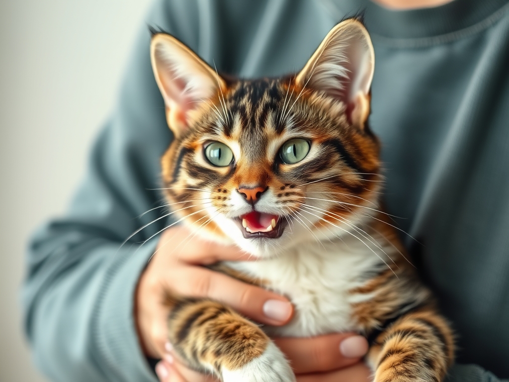 Top Providers of Pet Insurance Denied Claims Support - petinsurance