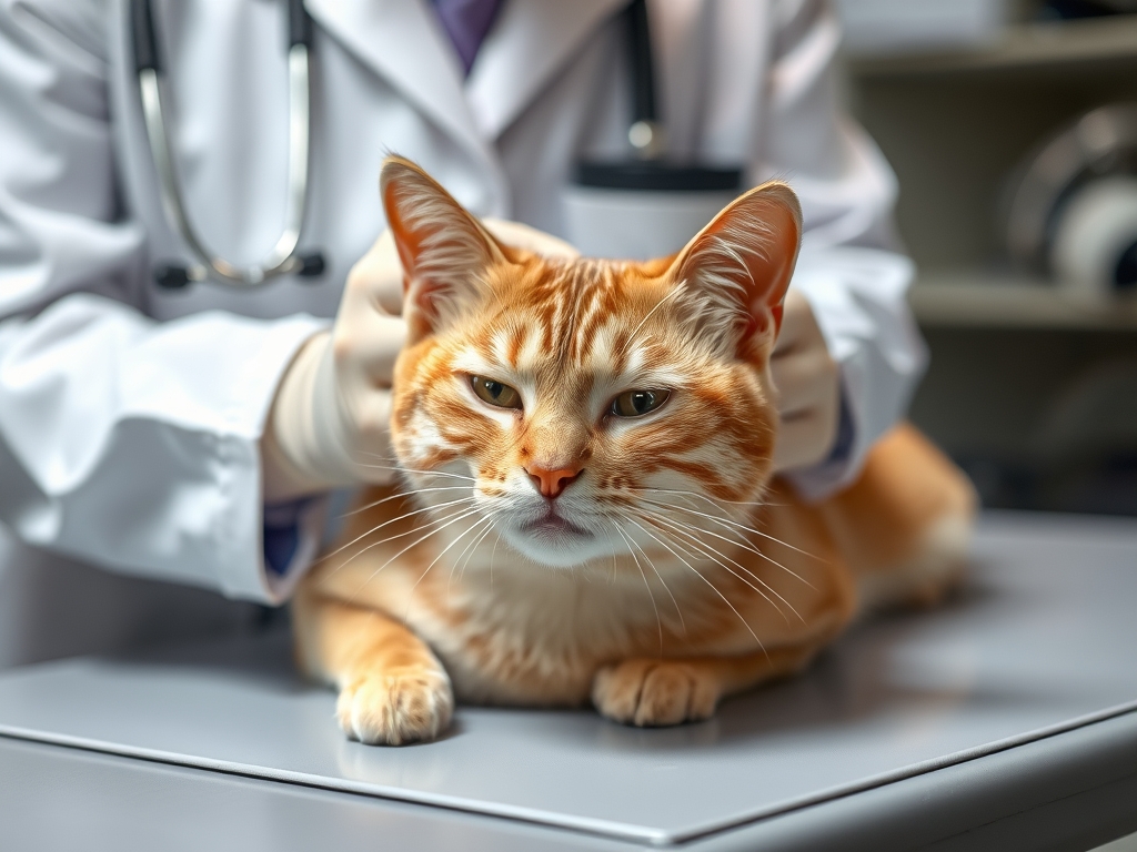 Pet Insurance Desensitization Treatment - petinsurance guide hero image