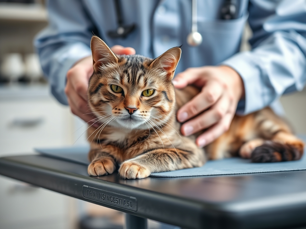 Comparing Top Providers for Desensitization Treatment - petinsurance