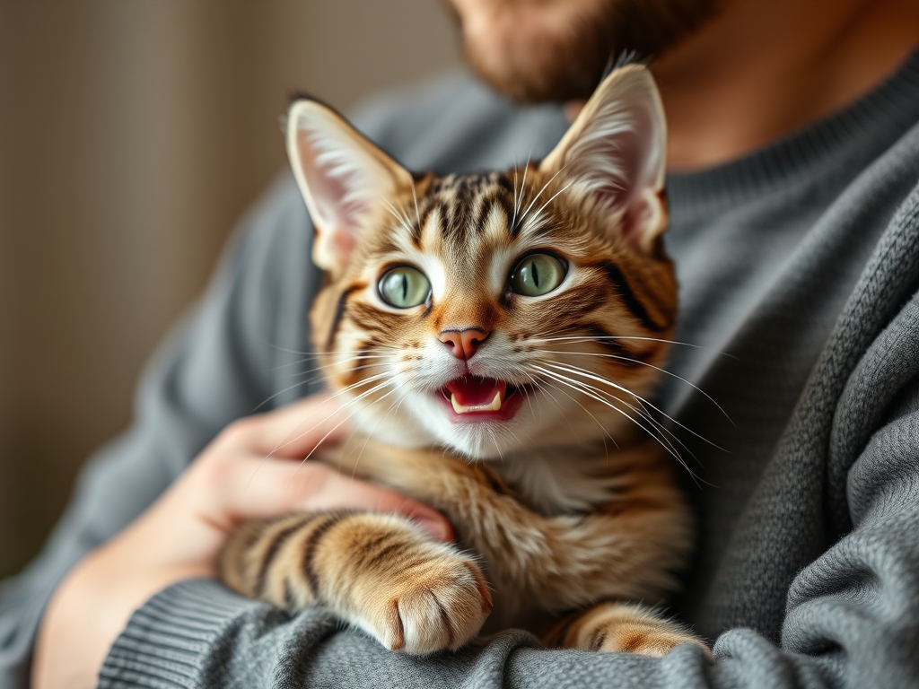 Pet Insurance Detox Therapy Services - petinsurance guide hero image