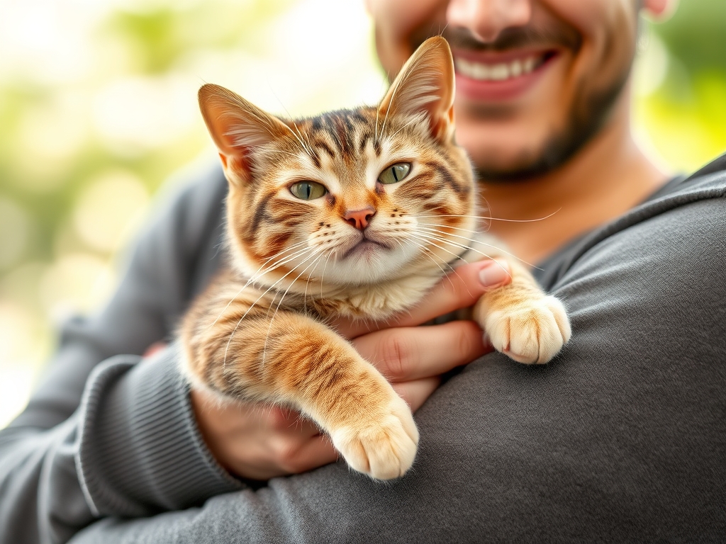 Comparing Top Providers for Detox Therapy Services - petinsurance