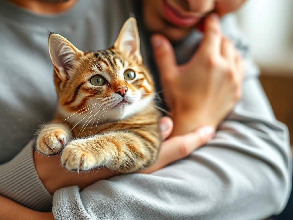 Pet Insurance Detoxification Services - petinsurance guide hero image