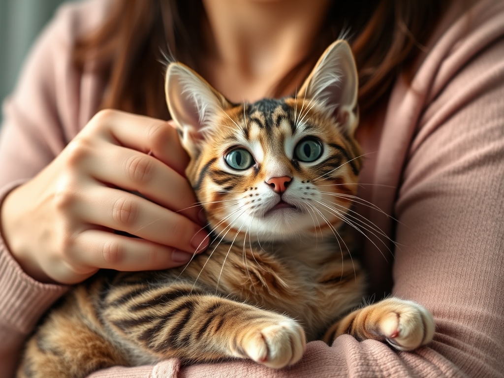 Comparing Top Providers Lemonade Healthy Paws Trupanion  ASPCA - petinsurance