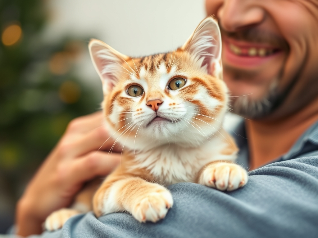 Pet Insurance Development Plans - petinsurance guide hero image