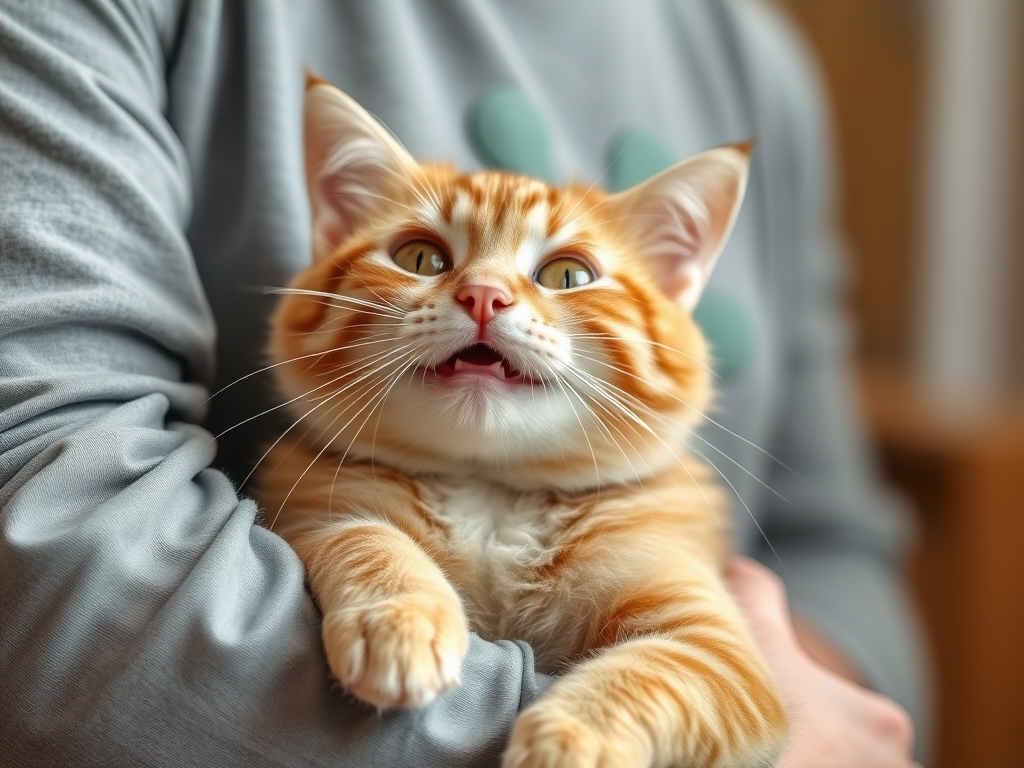 Comparing Leading Providers and Their Offerings - petinsurance