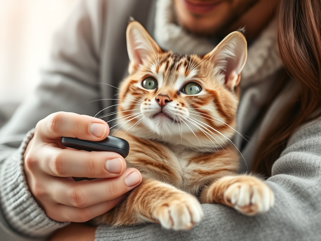 Pet Insurance Device Protection Services - petinsurance guide hero image