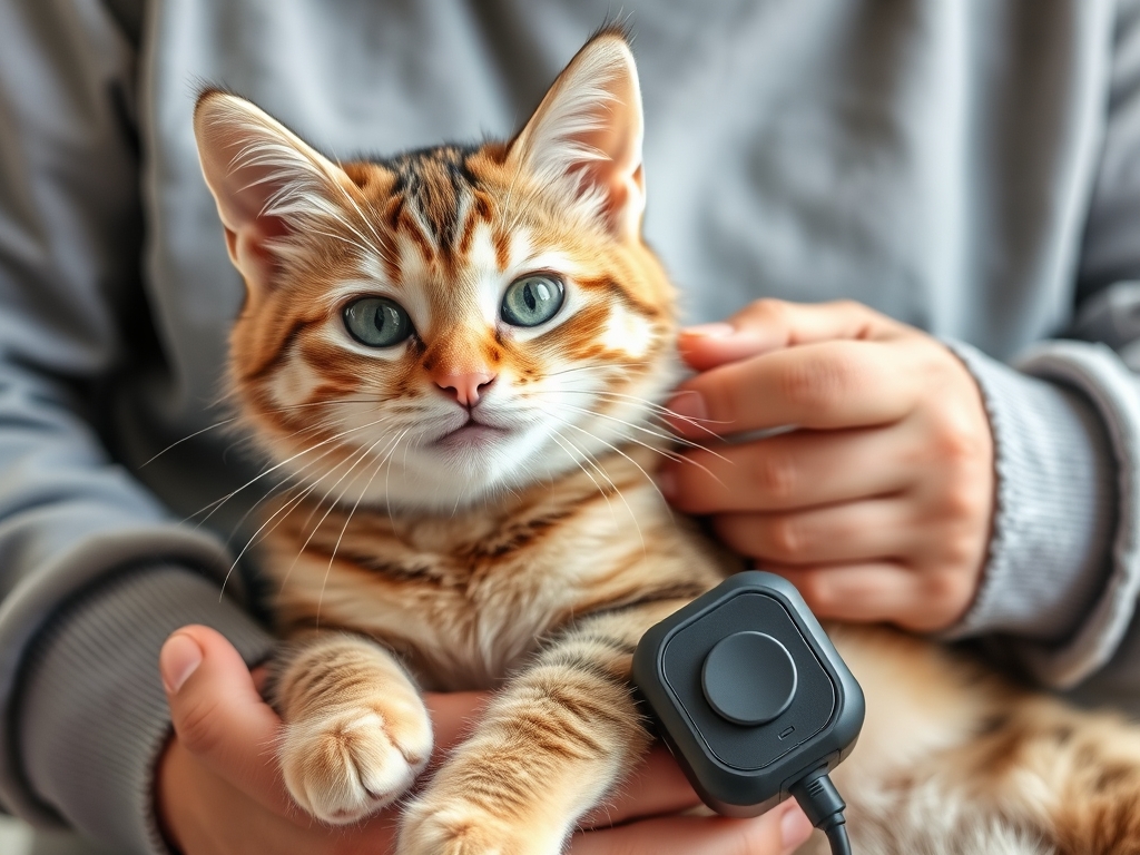 Coverage and Benefits - petinsurance