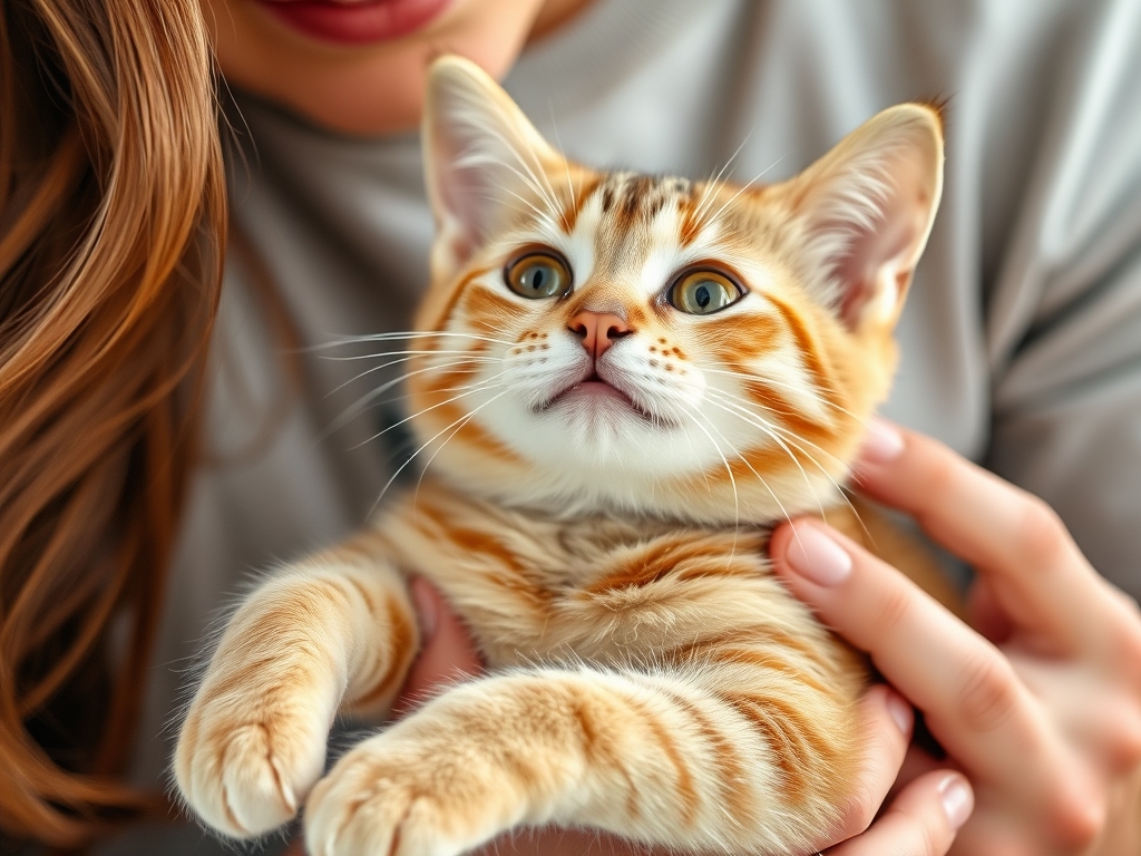 Pet Insurance Deworming Schedule Plans - petinsurance guide hero image