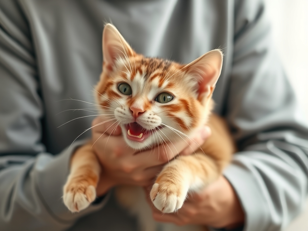 Top Providers of Pet Insurance Deworming Schedule Plans - petinsurance