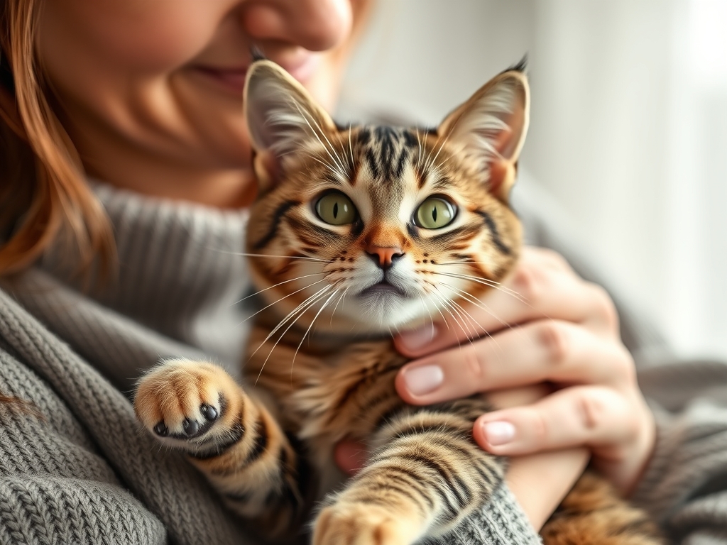 Pet Insurance Diabetes Screening Plans - petinsurance guide hero image