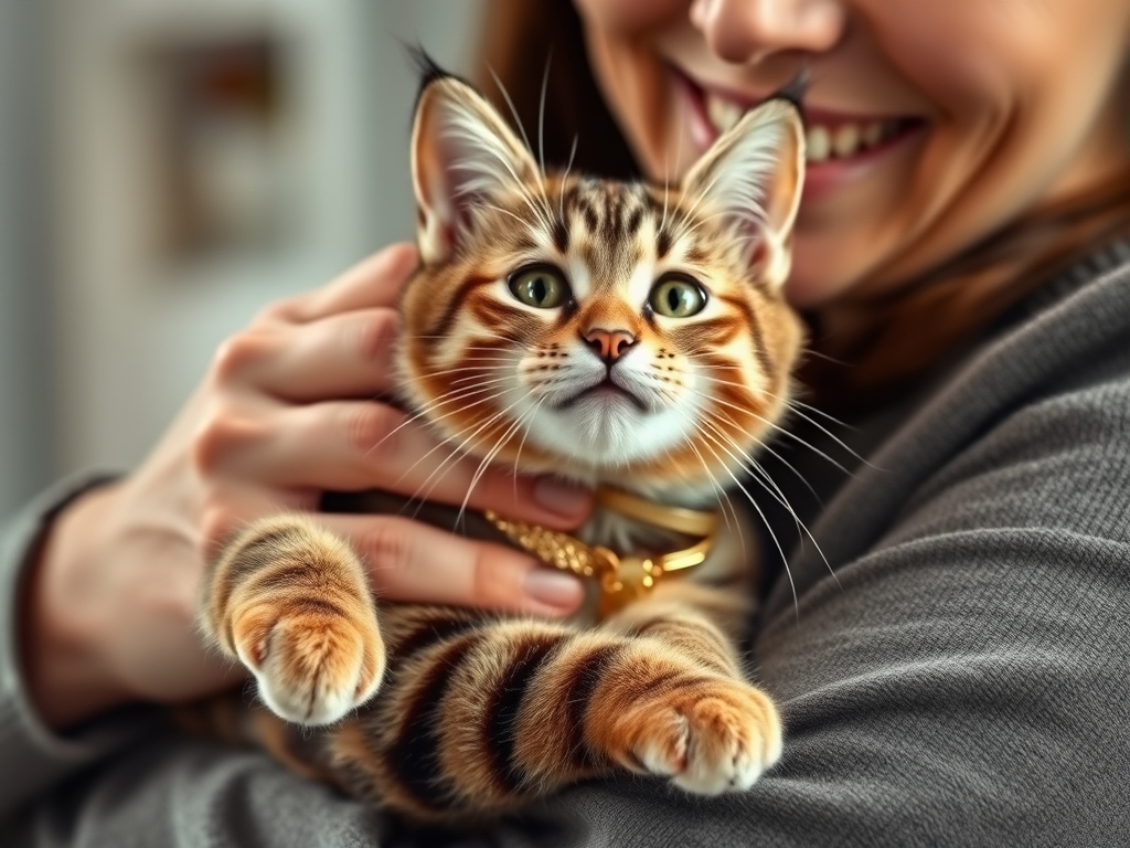 Comparing Top Providers for Diabetes Screening - petinsurance