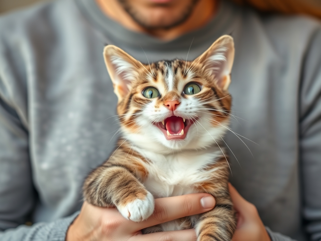 Pet Insurance Diet Planning Services - petinsurance guide hero image