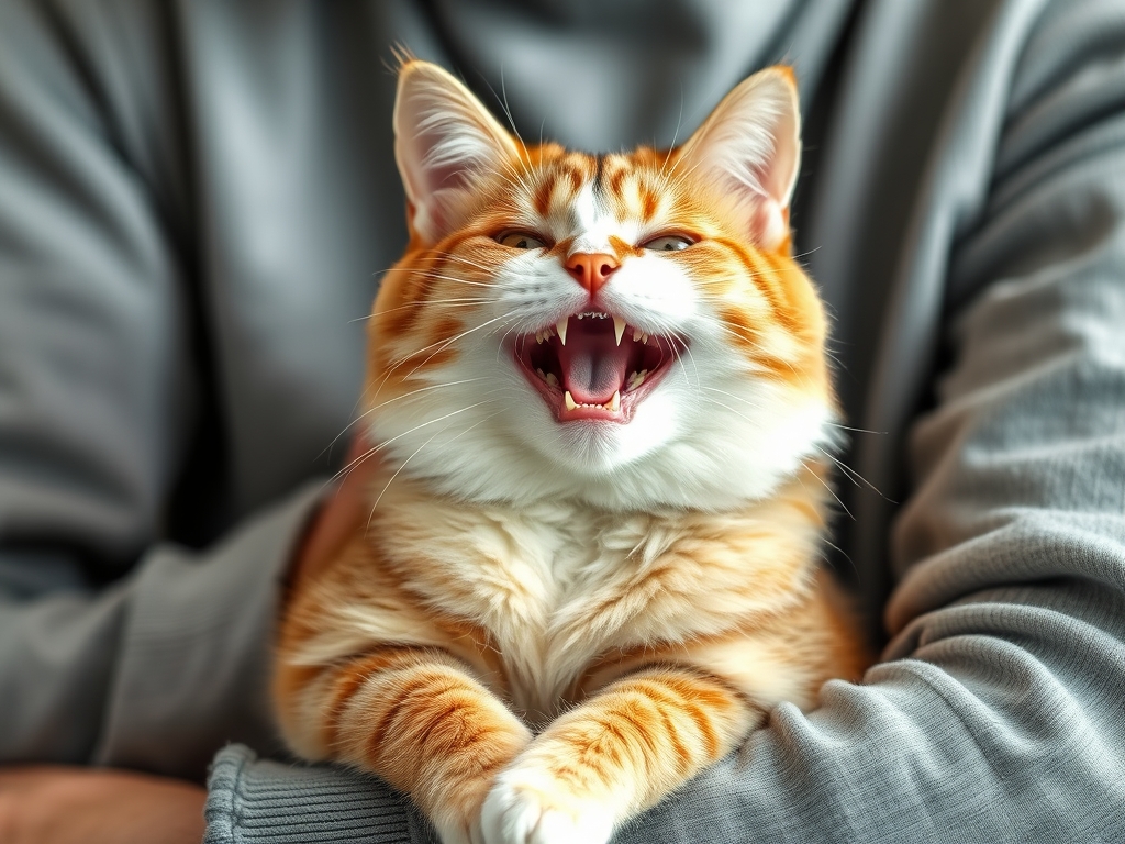 Best Pet Insurance Diet Planning Services Providers - petinsurance