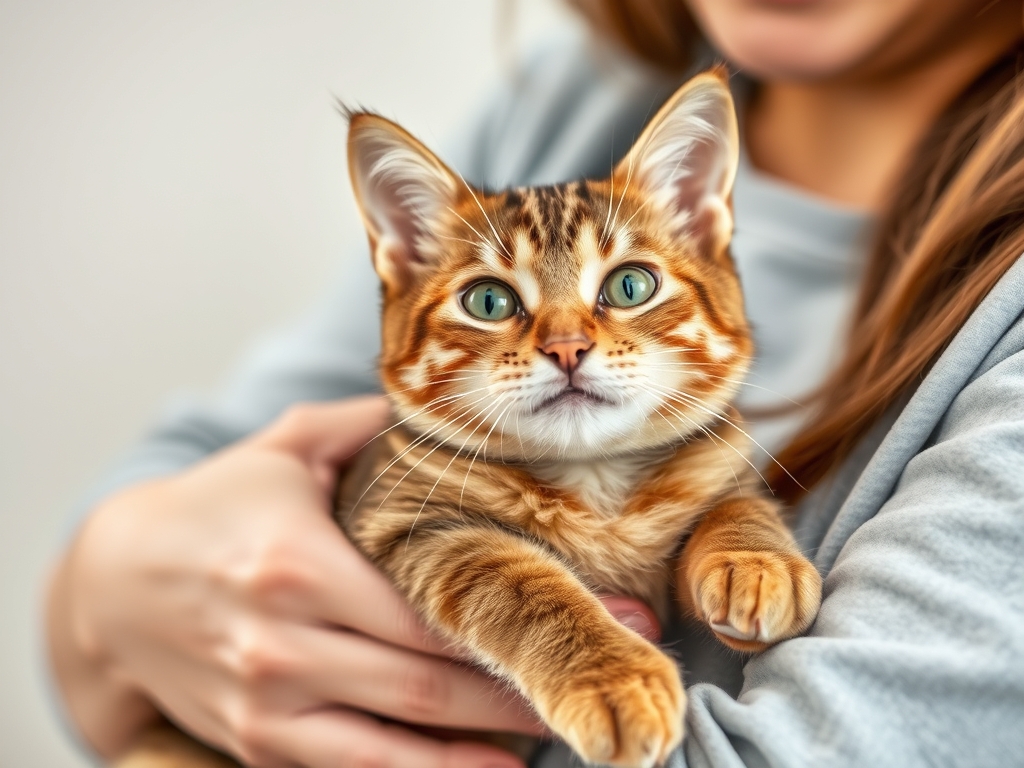 Pet Insurance Dietary Supplement Services - petinsurance guide hero image