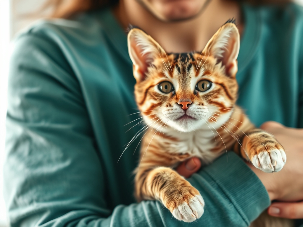 Top Providers and Comparison - petinsurance